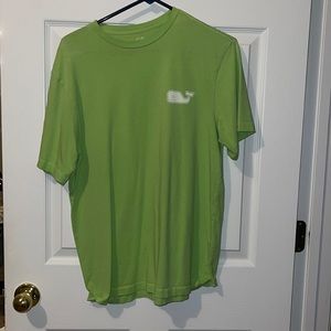 Vineyard Vines Tshirt